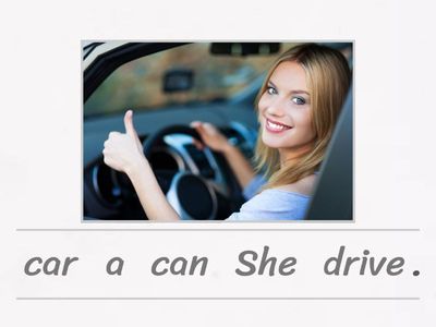 4. SINIF CAN CANT CÜMLE