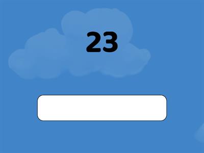 Spotlight 5. Module 2