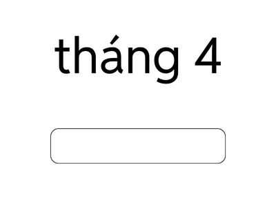 prepare 1 get started