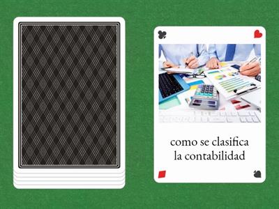 INTRODUCCION A LA CONTAURIA 