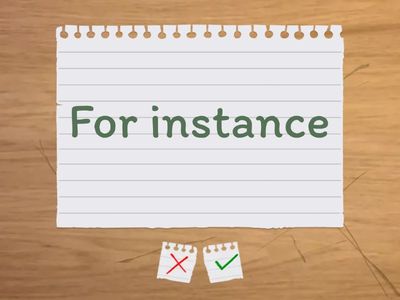 английский на отлично 9 класс союзы