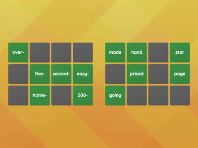 ACPB-I02-CompoundAdjectives