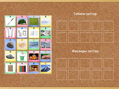 Порно HD Королеваға үйлен