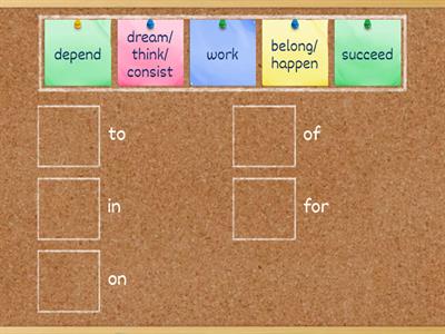 Navigate B1 Unit 9.3 