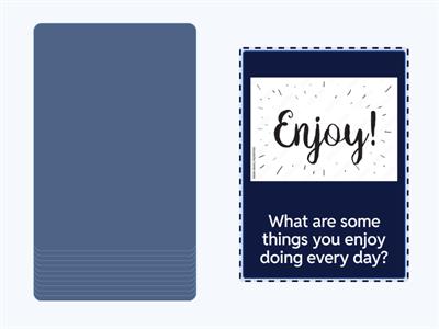 Verb+ing/Verb+to+infinitive