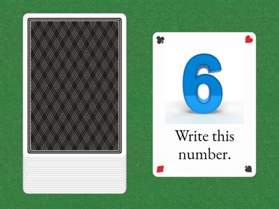 Basic questions 3rd level