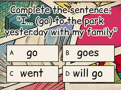 Bahasa Inggris Kelas 9