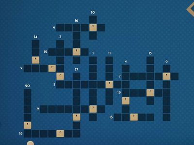 Week 11: Guess the Contraction