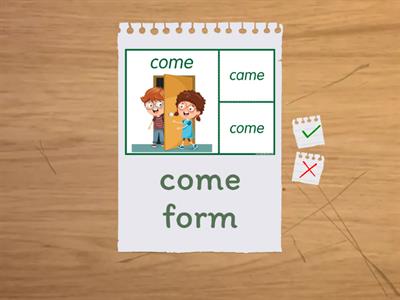 READING – ENERGY SOURCES