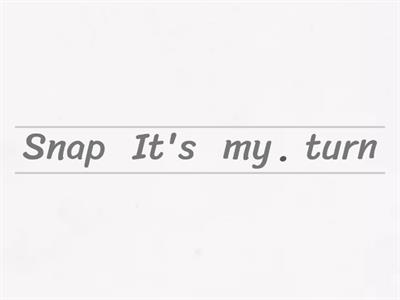 FF2 unit 15 fluency time 5