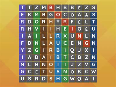 GO FAR 5! ADJECTIVES TO EXPRESS OPINION.