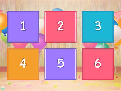 KBS. Unit 4. My toys