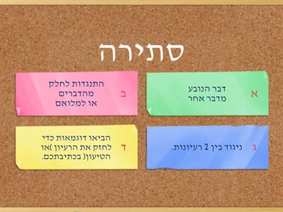  כיתה יא האלופות