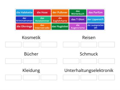 Begegnungen A2 Kapitel 3 