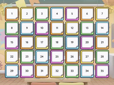   Інформатика  "Хочу все знати!" 