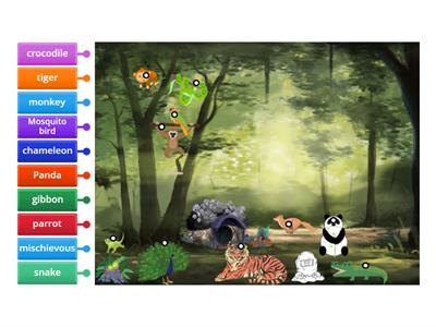 13เศรษฐภูมิ05-จับคู่คำศัพท์ภาษาอังกฤษ