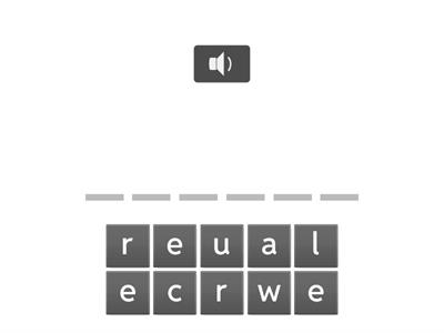 IGCSE ESL Nouns Employment Part 1