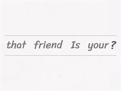 Smart Junior 2 grammar