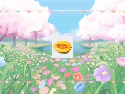 Запомни картинки. 1 тип слоговой структуры слова 