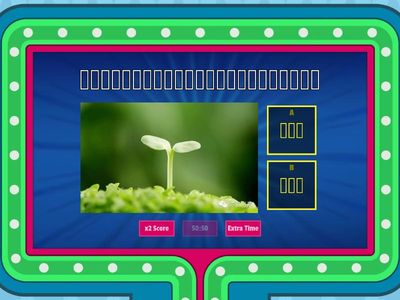 擬人句比喻句辨析