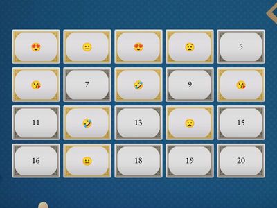 Emoji  Games