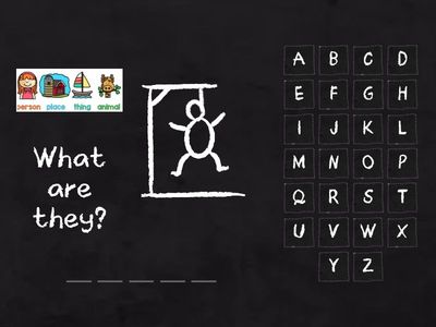 HOW MUCH? / HOW MANY?