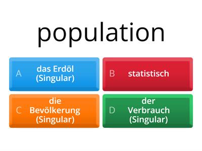 B1 Kapitel 5 Teil 1/Chapter 5 Part 1 (Master German at "Decode German")