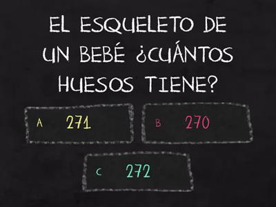 4° Grado ¿Cómo mantener la salud? C. Naturales