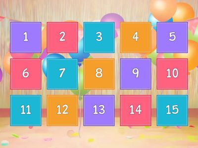 Tokoh Hindu Setelah Kemerdekaan Di Indonesia