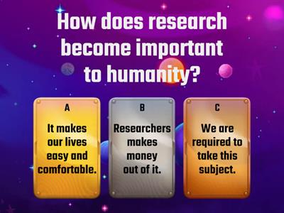 PRACTICAL RESEARCH 1 REVIEW