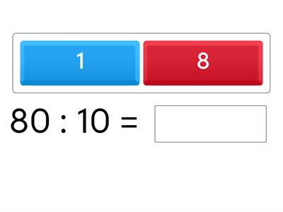Продължи изречението...