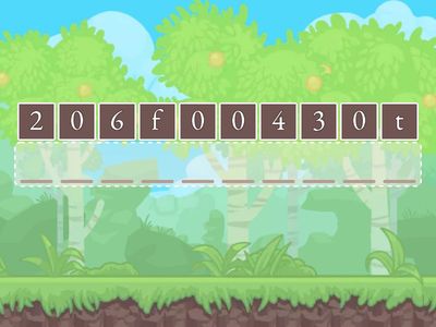 my game really fun play now