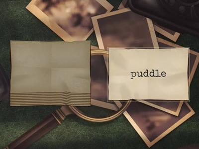 Relative clauses Adv I (Student B)