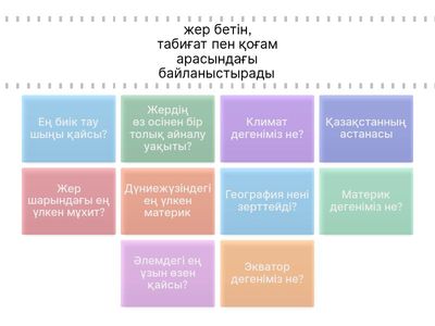 Тайманұлы Әли