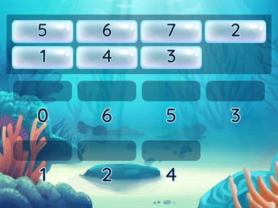 Care este vecinul mai mare?