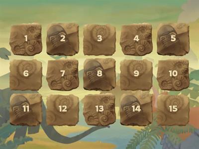 Деление на группы