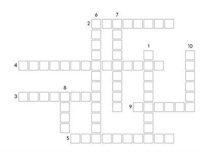 Q3 W7 Latin Root Struct