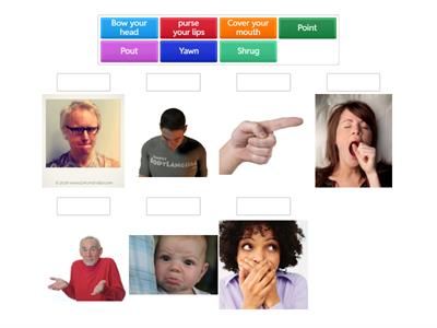 3A. Solutions upper- intermediate