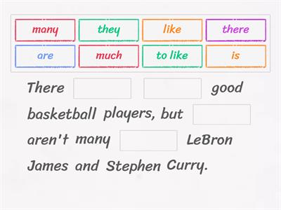 翰林英語B2U1閱讀