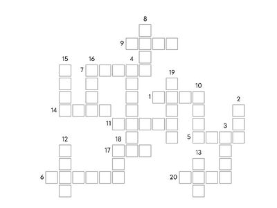 4 кл Unit 1 (rus) Lesson 1,2 Английский на отлично