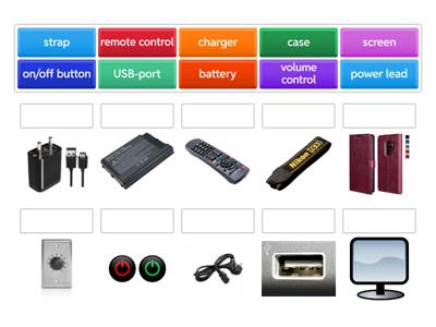 Solutions Pre-Intermediate 9G