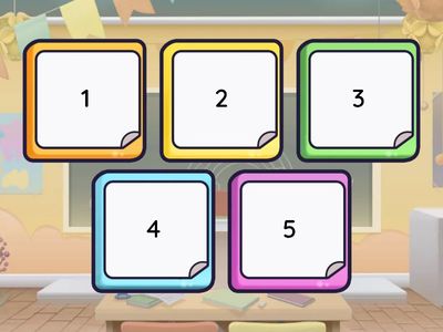 практикалық есептер