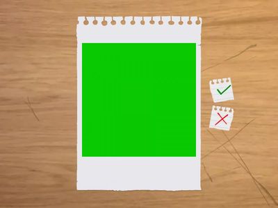 Кольори 3 роки