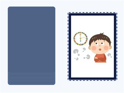 25 Basic questions in Korean 2/2