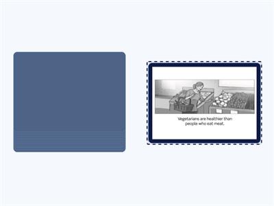 Stereotypes EF Intermediate. Speaking