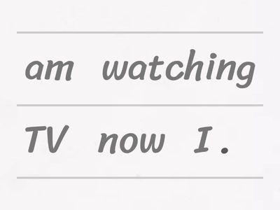 Fest des Wissens - Klasse 6