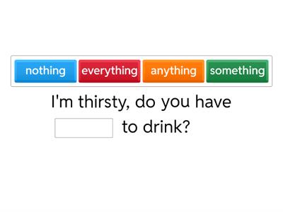 U1L2_Something, nothing, anything, everything (page 7)