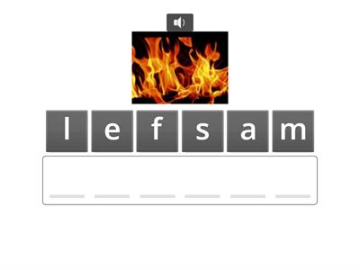 Vowel-Consonant-E words