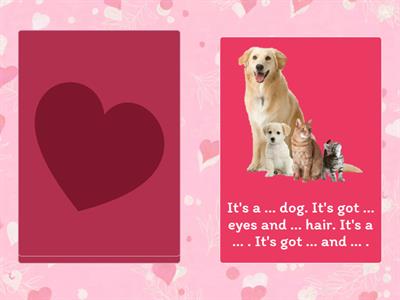 Power Up Start Smart p.58