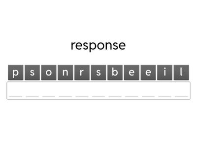 Прилагательные 2024-3